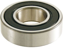 Ρουλεμάν Αυτοκινήτου Rms 17x40x12 6203-rs1 Skf 10 020 0260