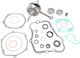 Set Arbore Cotit Hot Rods Yamaha Alte Cbk0134