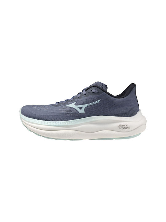 Mizuno Sky 9 Дамски Спортни Обувки Running Wild...