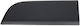 Exterior Strip Renault Master III 10 Right Front 808200149R