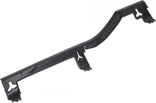 Basis Für Scheinwerfer BMW Serie 3 F30/F31 2011 Linke Seite 63117400479
