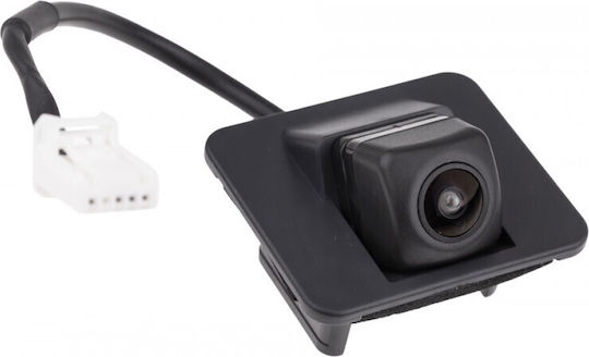 Car Reverse Camera Mazda 3 2013 B61t-67-rc0