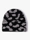 Unisex Beanie Strickmütze
