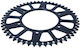Rear Drive Sprocket Motorcycle Ktm Exc 250