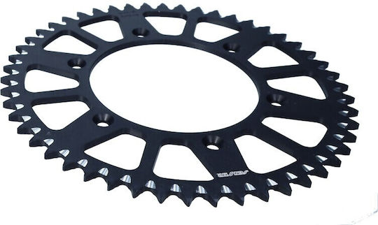 Rear Drive Sprocket Motorcycle Ktm Exc 250