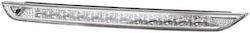 Stop Lights Citroen C4 Picasso 2013- 2008 308 2013 6351.lx Stop Lights Citroen C4 Picasso 2013- 2008 308 2013 6351.lx