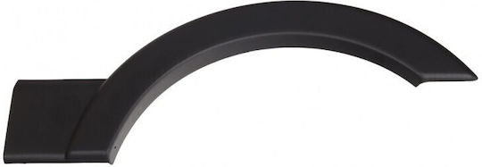 Bandă Exterioară Renault Maestru Iii 10 Dreapta Spate Arc De Susținere Albă 788a20002r