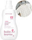 Attitude Baby Liquid Laundry Detergent 1.05lt (35 Measures)