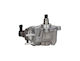 Αντλία Έγχυσης Citroen Berlingo 18 1.5 Bluehdi 130 9817903080