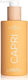 Cocosolis Capri After Sun Lotion με Υαλουρονικό Οξύ & Πανθενόλη 250ml