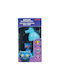 Blue Sky Kinder Tischlampe Dekorative Lampen