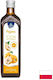 Oleofarm Quittensaft 490ml