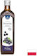 Oleofarm Aronia Saft 490ml