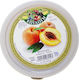 Epilogi Mou Peach Jam 400gr