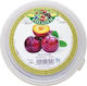 Epilogi Mou Plum Jam 400gr