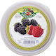 Epilogi Mou Himbeermarmelade 400g