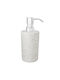 24home.gr Ceramic Dispenser