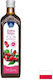 Oleofarm Rosehip Juice 490ml