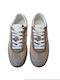 Γυναικεία Sneakers Frape