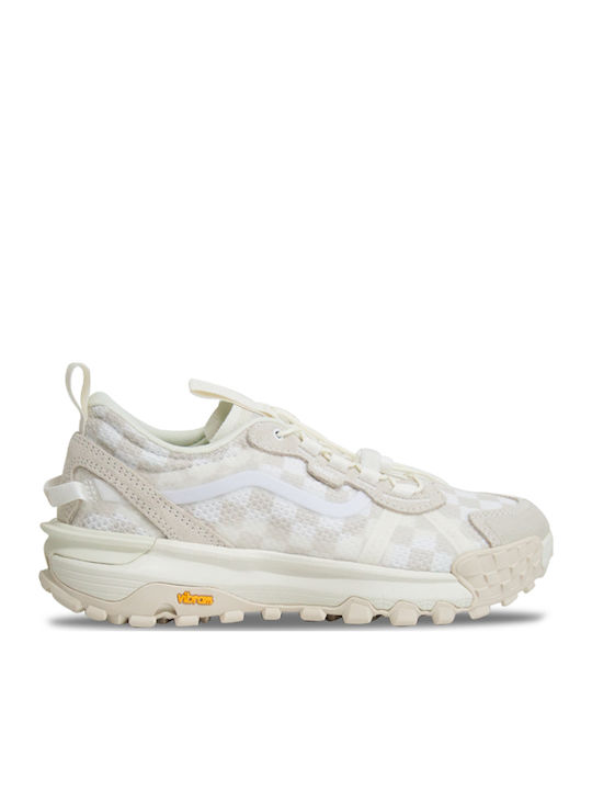Vans Crosspath Xc Γυναικεία Sneakers Marshmallow
