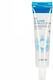 Lebelage Dr. Collagen Augenbefeuchter für Feuchtigkeitsspendende 40ml