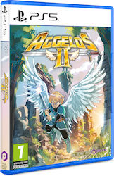 Aggelos 2