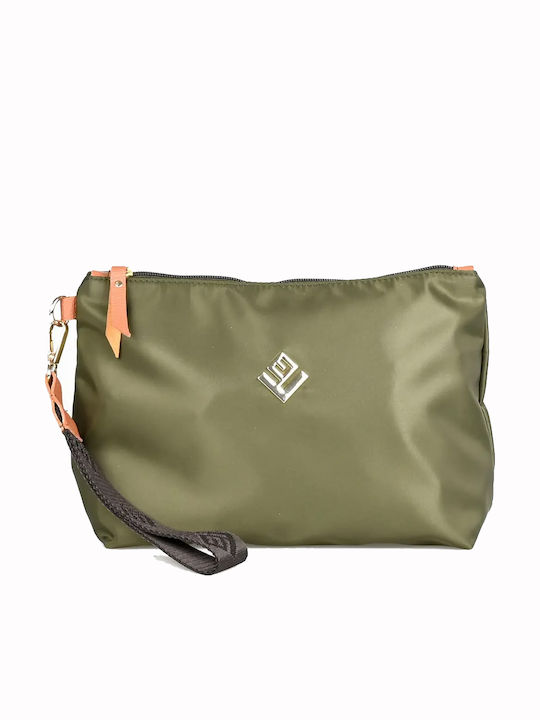 Damentasche Handtasche Grüne