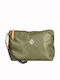 Damentasche Handtasche Grüne