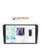 Carmedia Cmdu8095-5 Pro Plus Таблет 9.5'' Фабричен Ford 2007-2011