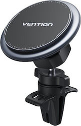 Vention KSPH0 Βάση Κινητού Γκρι Vention KSPH0 Βάση Κινητού Γκρι