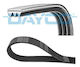 Belt Dynamo 3pk796ee Elastic 252122ggb0 252122ggb0 1752162r70 3pk796ee-10300