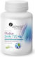 Special Food Supplement 720mg 100 Capsules