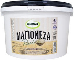 ΒΙΟΦΛΩ Μαγιονέζα 4600gr ΒΙΟΦΛΩ Μαγιονέζα 4600gr