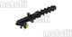 Помпа на съединителя Долу Citroen Berlingo Er Ec Berlingo K9 C4 Grand Picasso Ii Da De Opel Комбо E K9 9808066680-10758