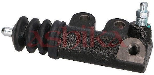 Ashika Autoteile Für Das Getriebesystem Untere Kupplungspumpe Mitsubishi Pagero Pinin 1.8 2.0 1999-2007 8505573 Mr410188 8033001332186 8505573-10092