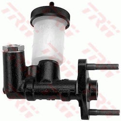 Горна Помпа На Съединителя Ford Ranger 1 Er Eq R 97-11-ranger 2 Et Mazda B Uf 85-12 Uc8641400 Uc86-41-400 Uc86-41-400a Pnb331-11169 Горна Помпа На Съединителя Ford Ranger 1 Er Eq R 97-11-ranger 2 Et Mazda B Uf 85-12 Uc8641400 Uc86-41-400 Uc86-41-400a Pnb331-11169