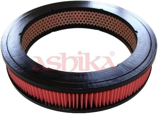 Filtru De Aer Mazda 1.6-1.8 626 87-92 5003 609 17220-689-003 Ford Curier 1600 Agricol 2003302-10092