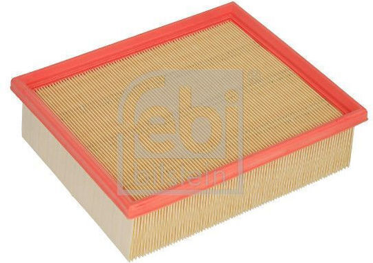 Luftfilter Renault Espace IV Laguna II 1.6 16V 7700111834 8200421711 8200430865 A63496-10000