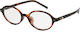 Rame Ochelari Bolon Bj5213 B20 5319
