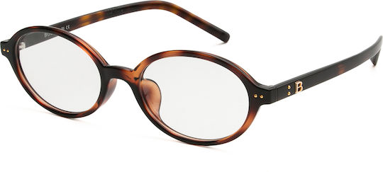 Rame Ochelari Bolon Bj5213 B20 5319