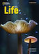 Life Elementary Student's Book Spark Brit Ed 3rd Ed