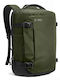 Tech-Protect Backpack 24lt Green