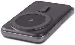 TTEC ReCharger Pro M TTEC ReCharger Pro M