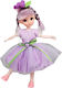 Baby Doll Sk048c for 3+ Years 33 cm