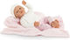 Corolle Furniture Rose - New Born