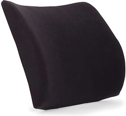 Amve Pernă medicală pentru talie 35x33x11cm Gri