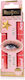 Newshow 3 1 Set Falsche Wimpern