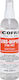 Υγρό Spray Καθαρισμού Γυαλιών Cofra Lens-wiper 240ml