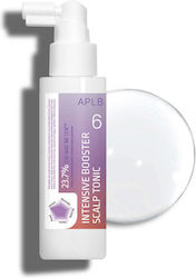 APLB Haarlotion 105ml APLB Haarlotion 105ml