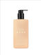 Victoria's Secret Moisturizing Body Lotion 250ml
